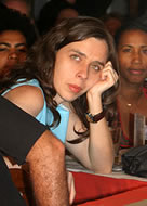 Isabel Diegues